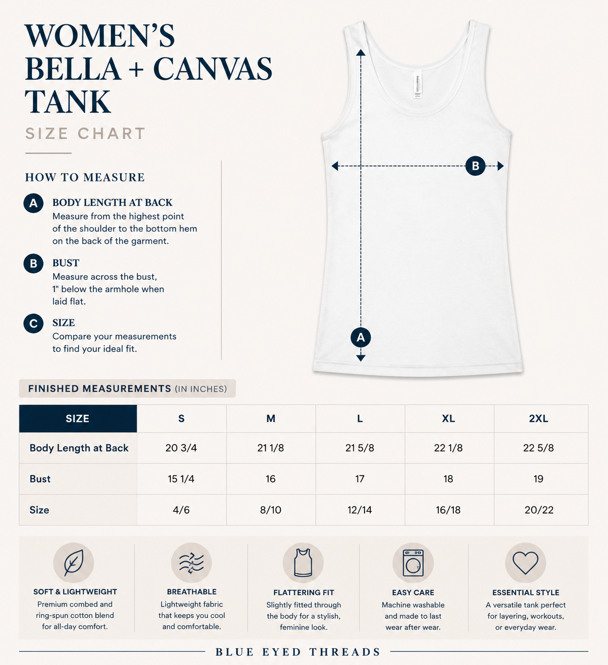 Bombers Womens Muscle Tank Top