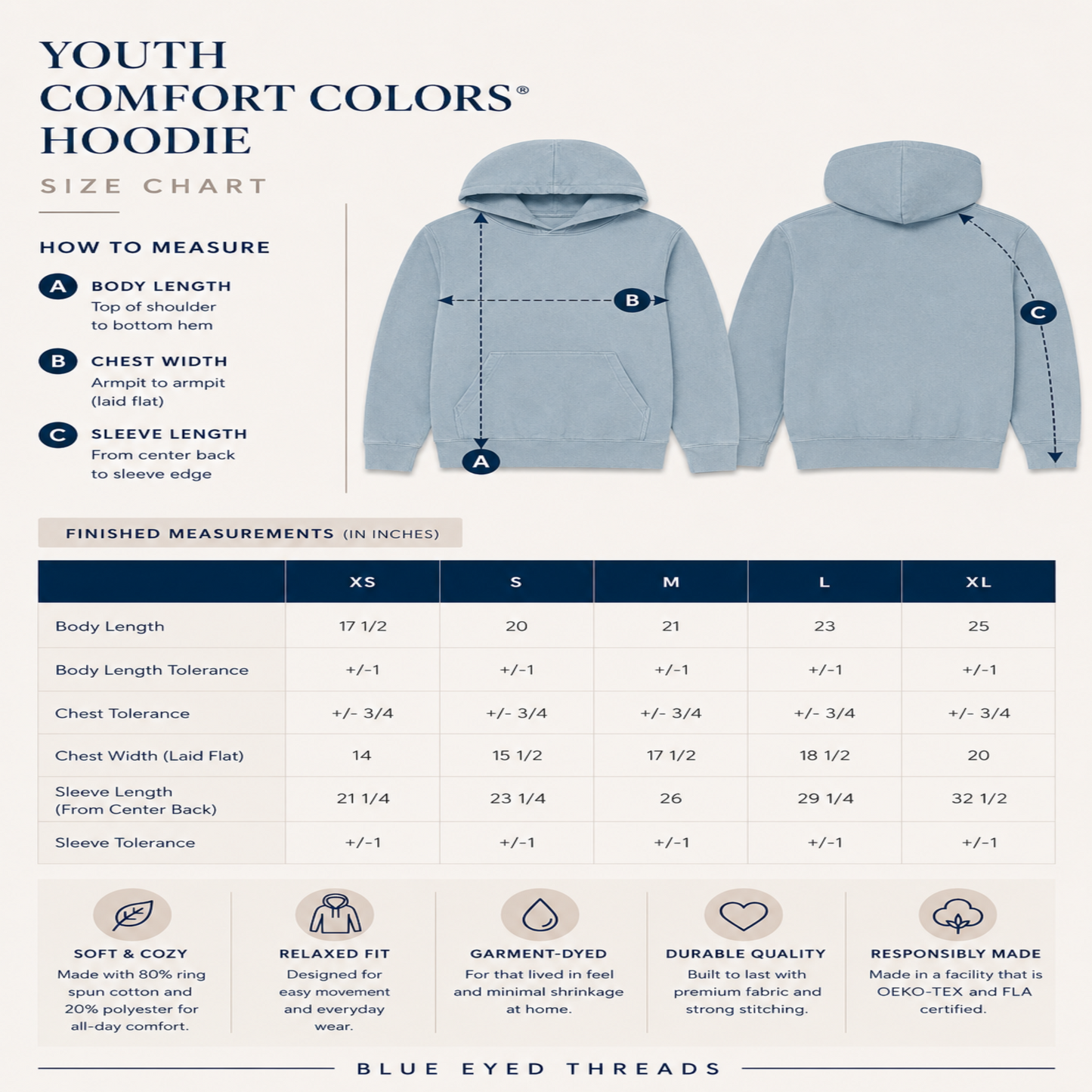 TCT Batting Graphic Hoodie Sweatshirt
