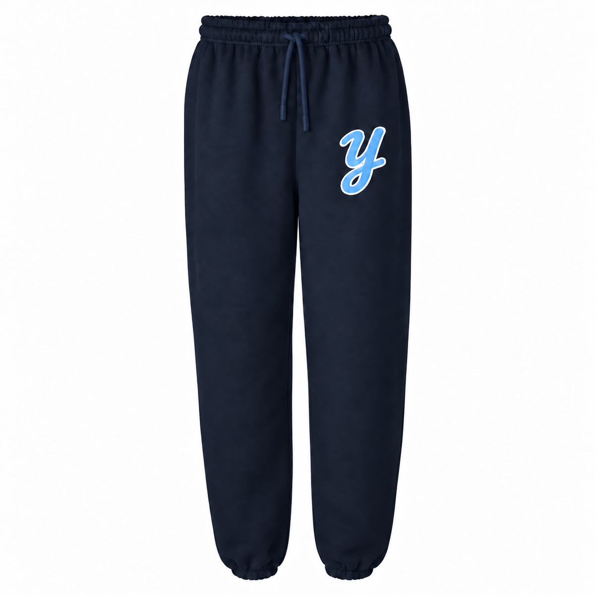 Yardbirds Classic Fleece Sweatpants