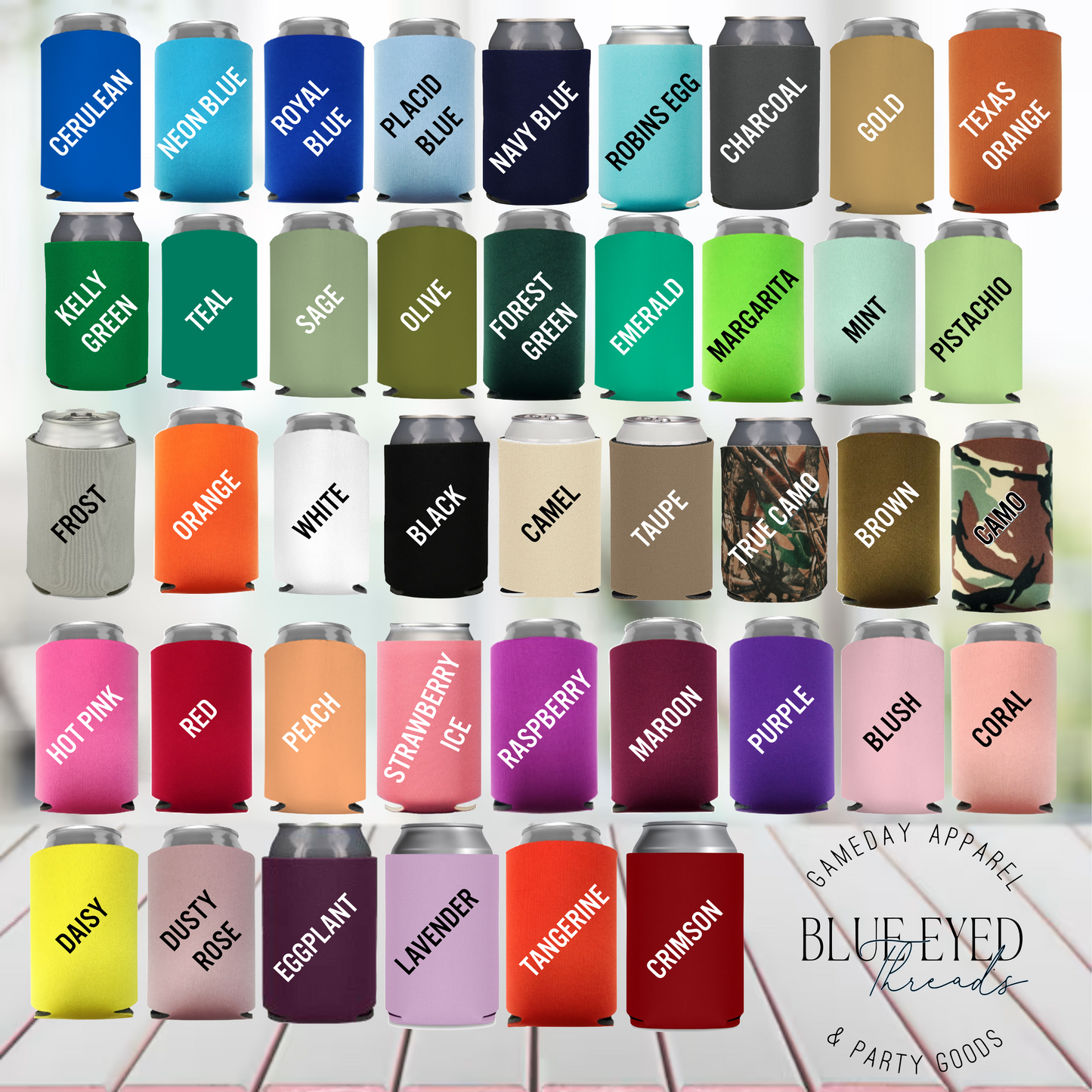 About Damn Time Wedding Party Can Coolers Rehearsal Favor Groomsman Favor Wedding Cups Wedding Party Gifts Wedding Drinks Custom Can Holders