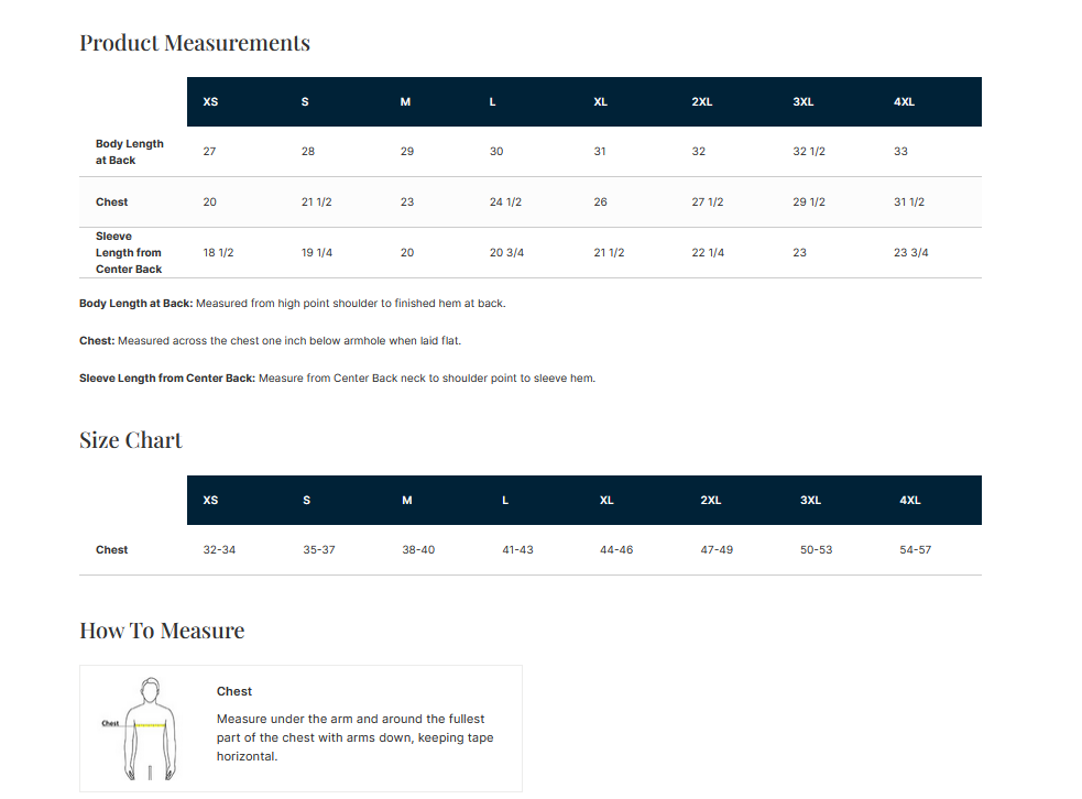 White DriFit Texas Bulldogs Shirt – Texas Bulldogs Select Baseball | Performance Baseball Training Tee