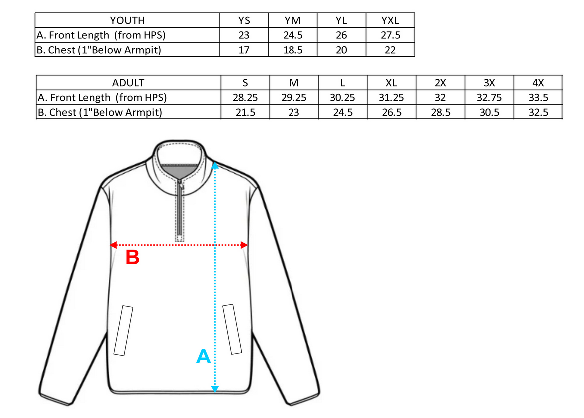 Short Sleeve White Cage Jacket – Unity Fastpitch Central Texas Logo | Team Warm-Up Top