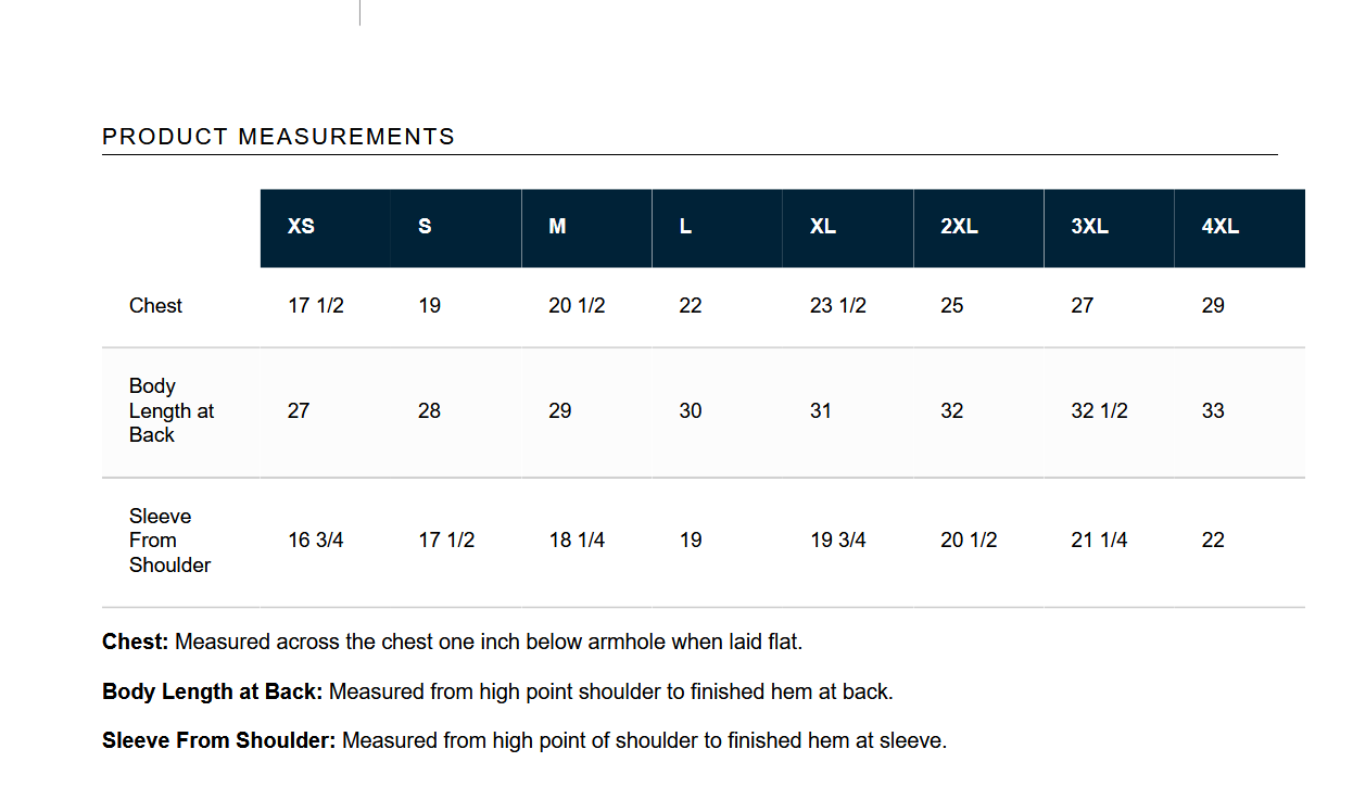 Black DriFit Unity Fastpitch Shirt – Front & Back Logo | Performance Softball Training Tee