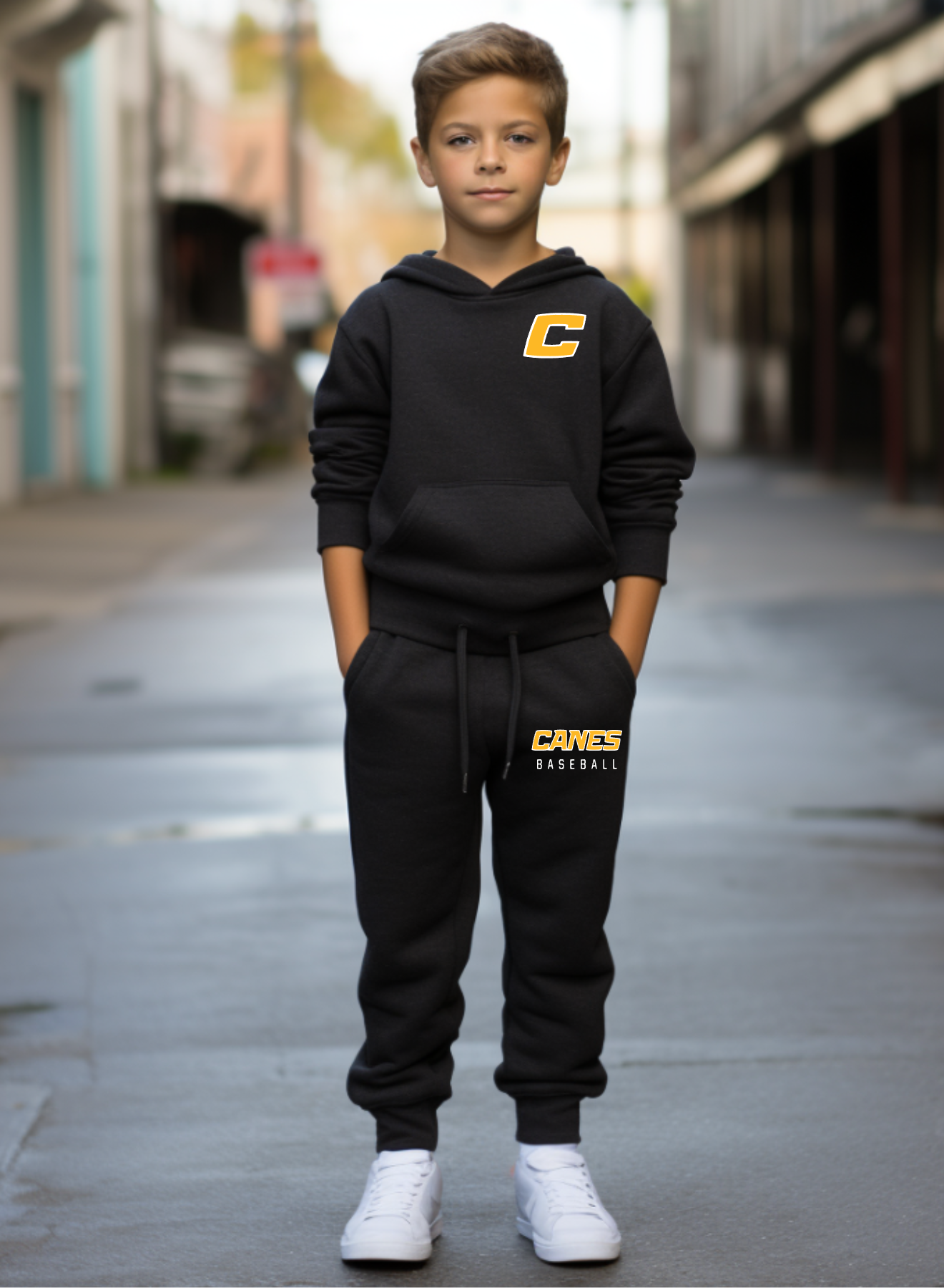 agiewich joggers