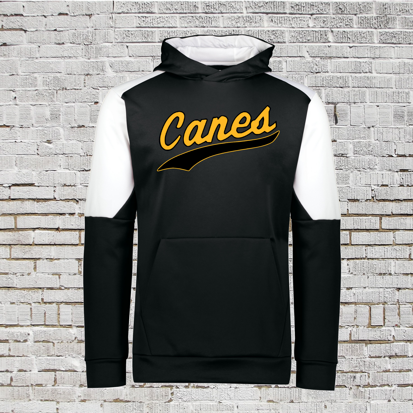agiewich hoodie