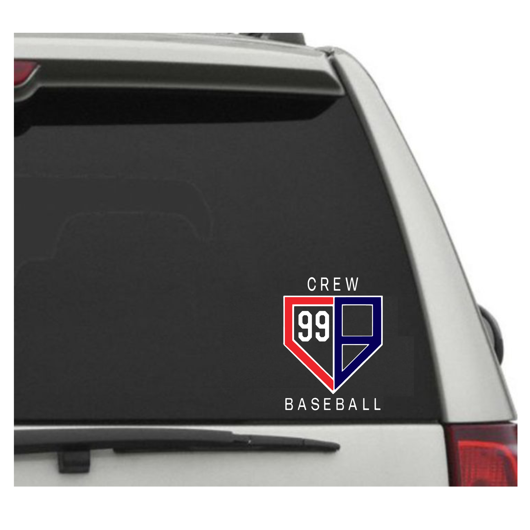 crew-baseball-window-decal-number-car-decal-crew-window-sticker