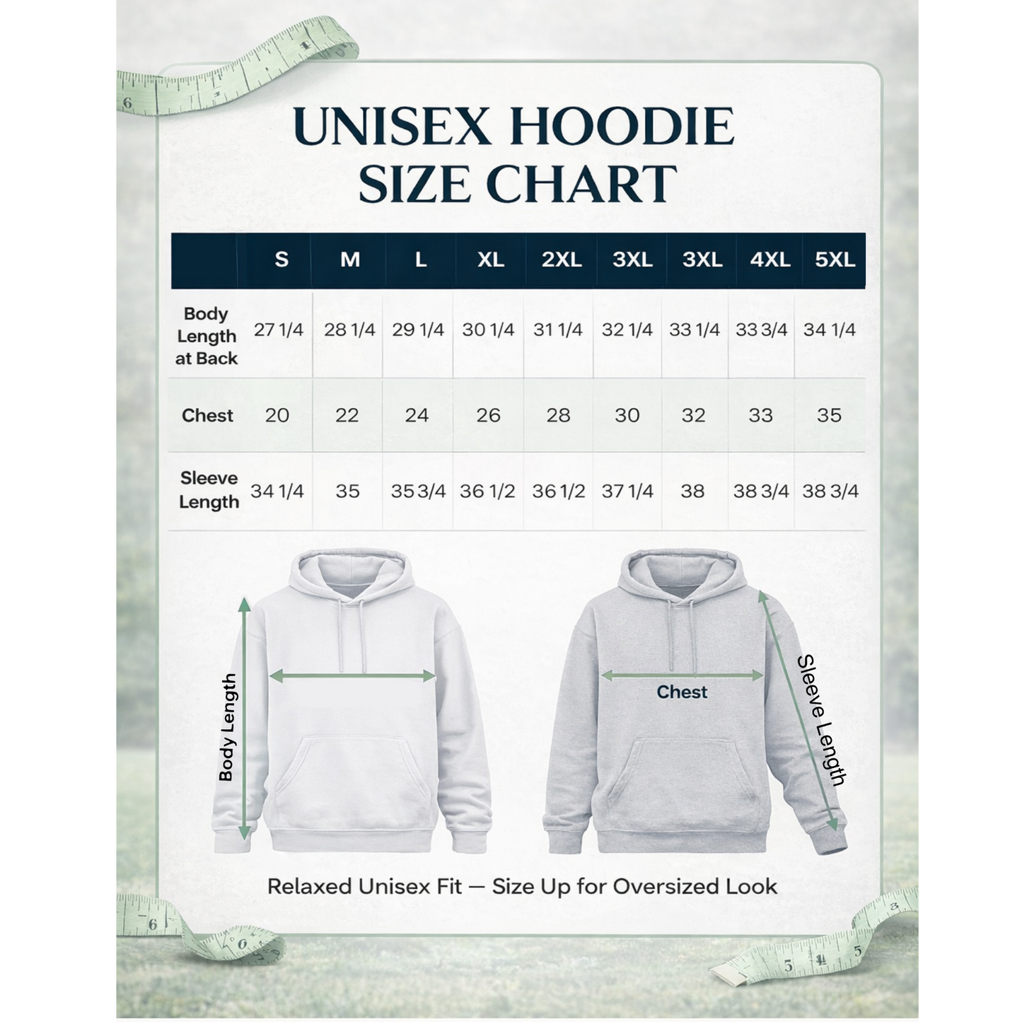 Sharks Baseball Classic Logo Hoodie