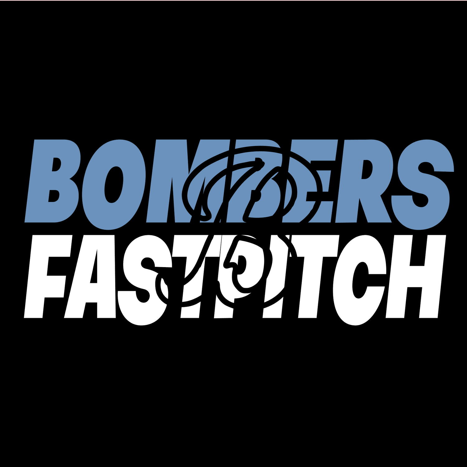 GTX Bombers Softball