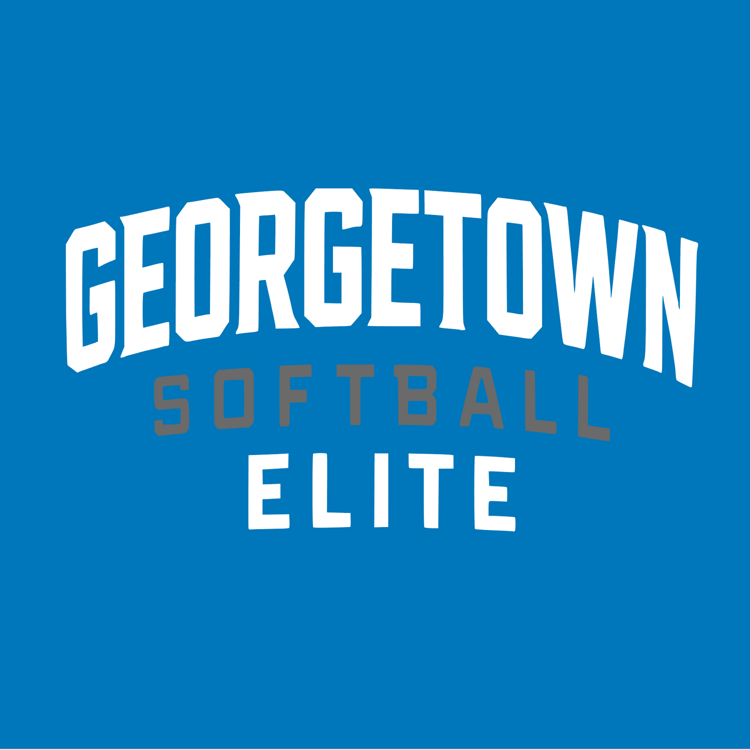 Georgetown Elite