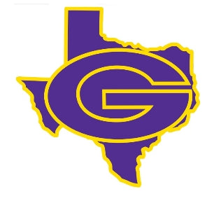 Granger Lions Spiritwear