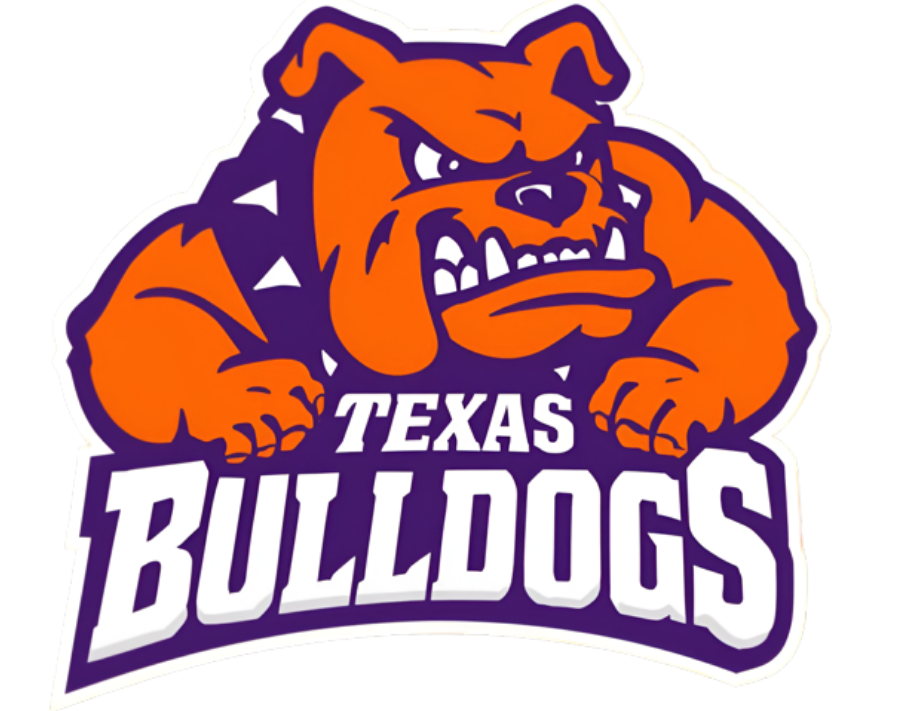 Texas Bulldogs