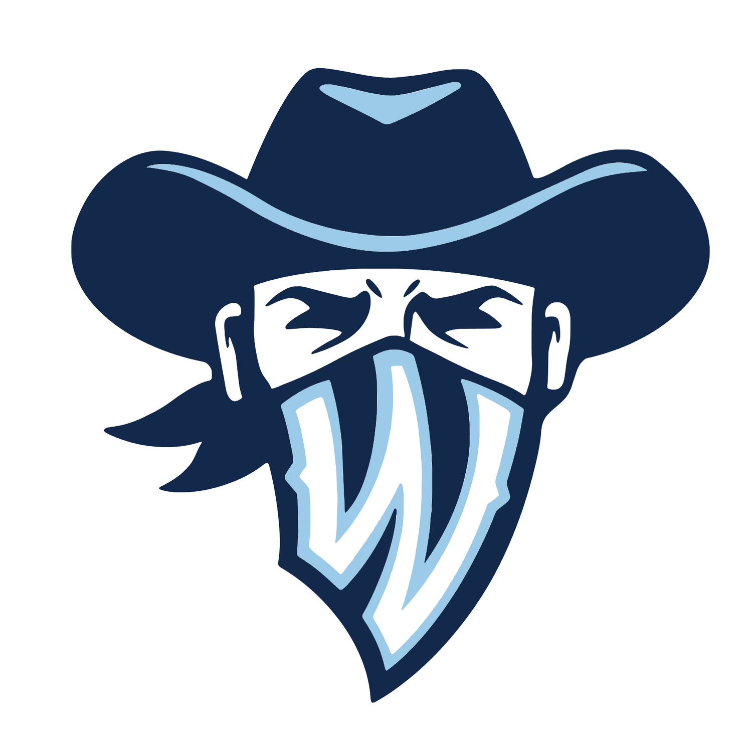 Legacy Ranch High School