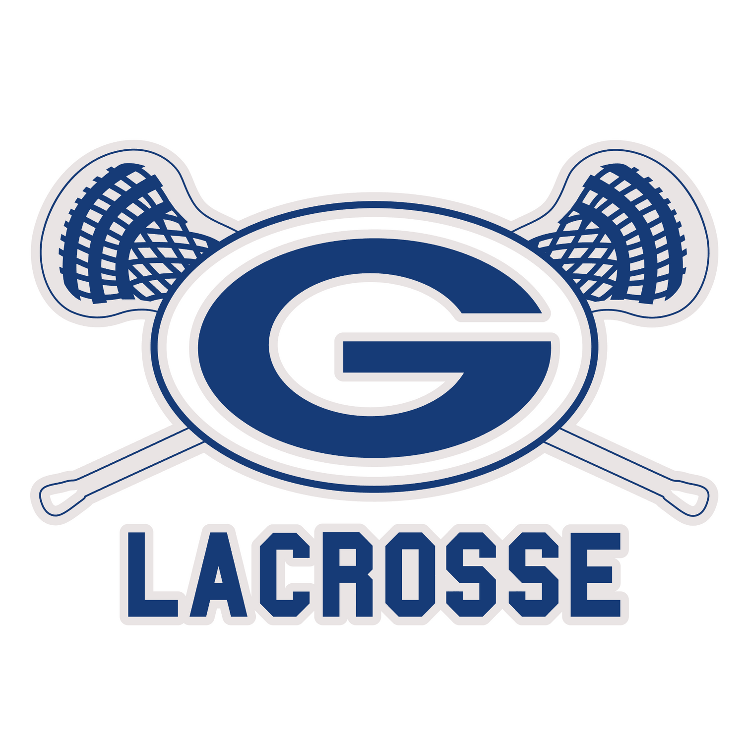 Georgetown Lacrosse