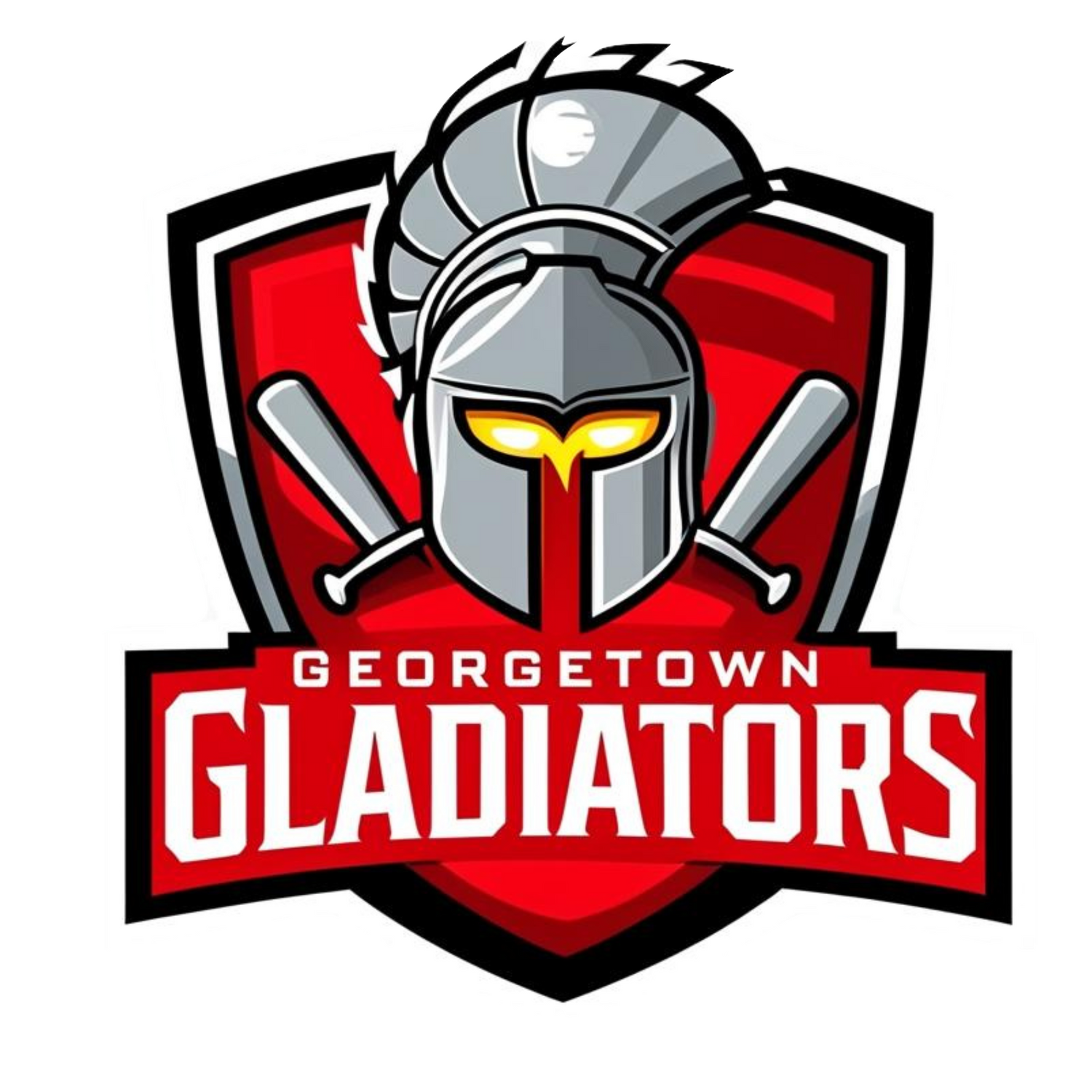 Georgetown Gladiators