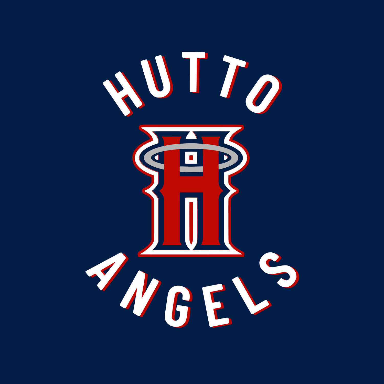 Hutto Angels