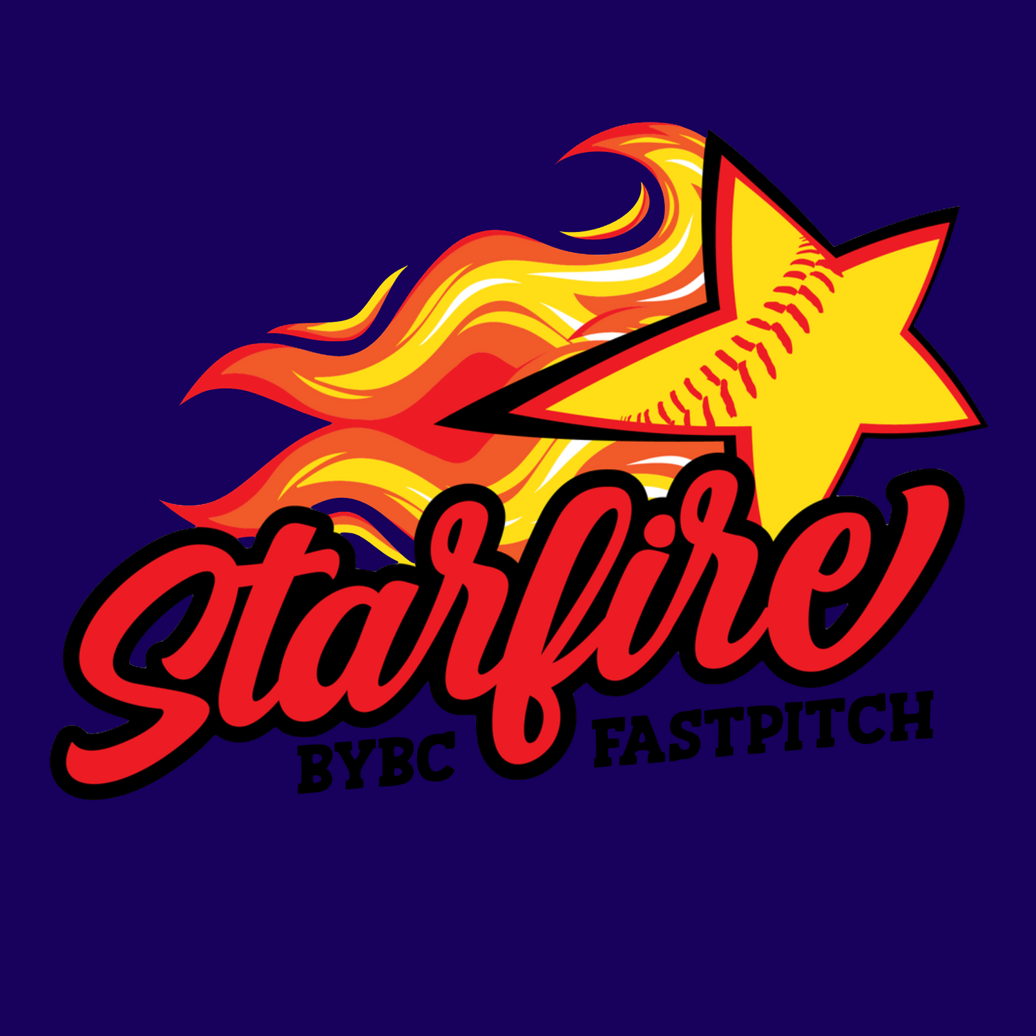 Starfire Fastpitch