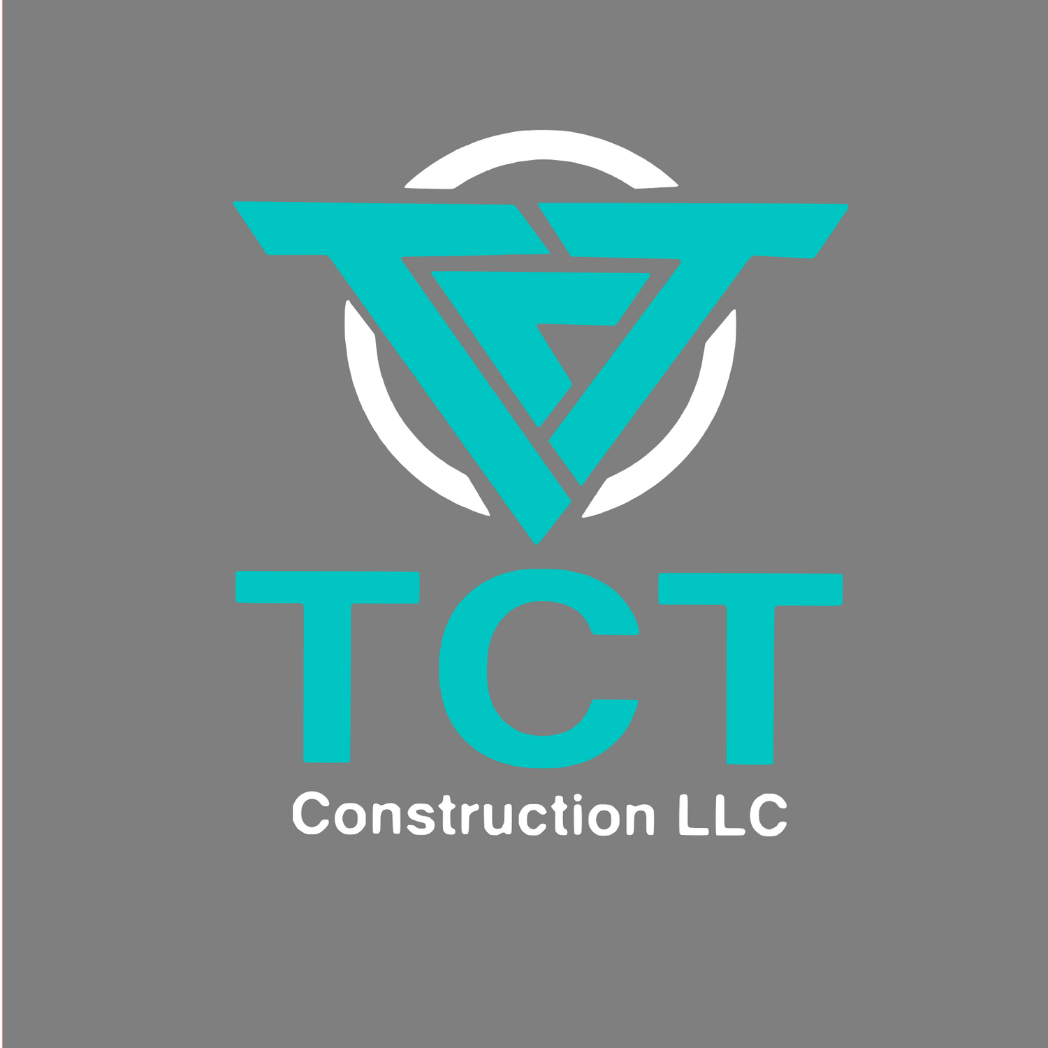 TCT Construction