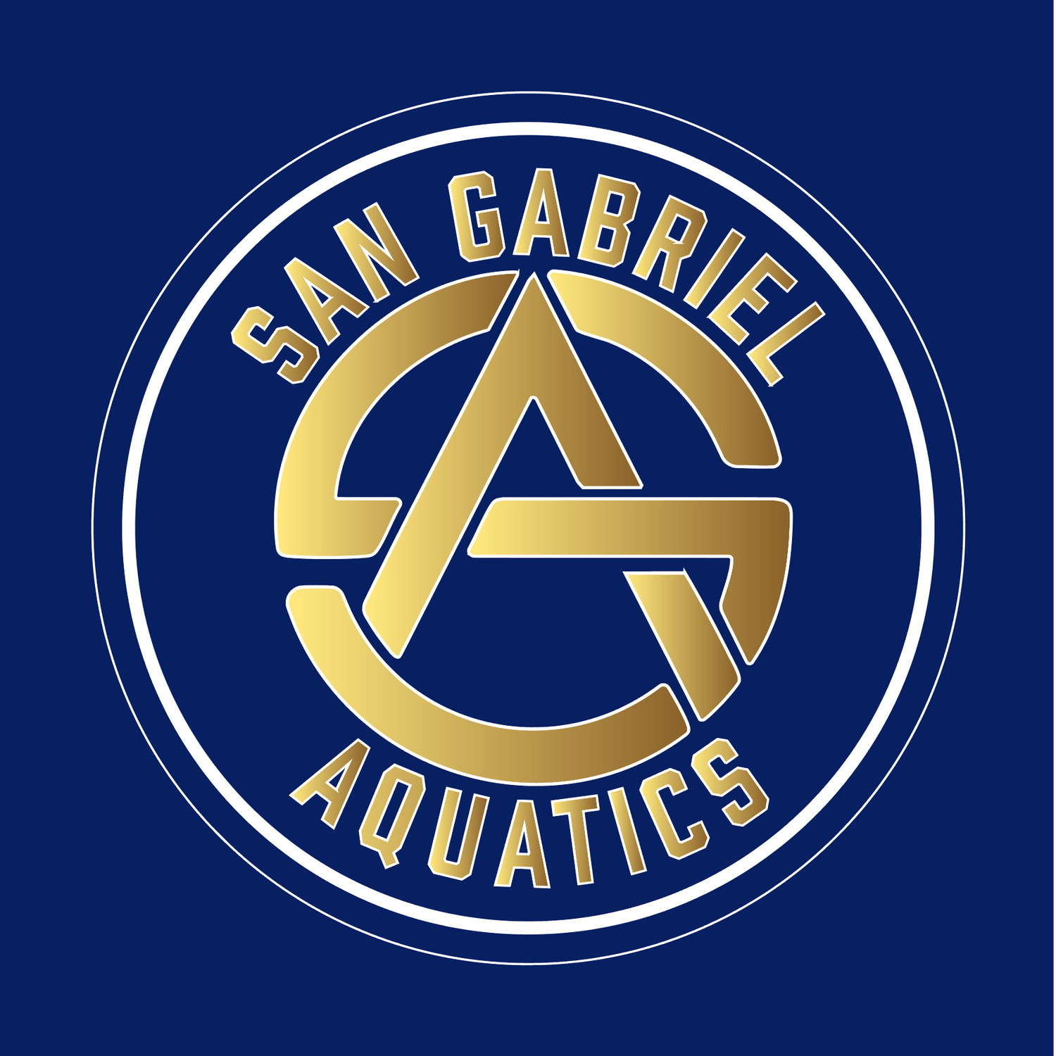San Gabriel Aquatics