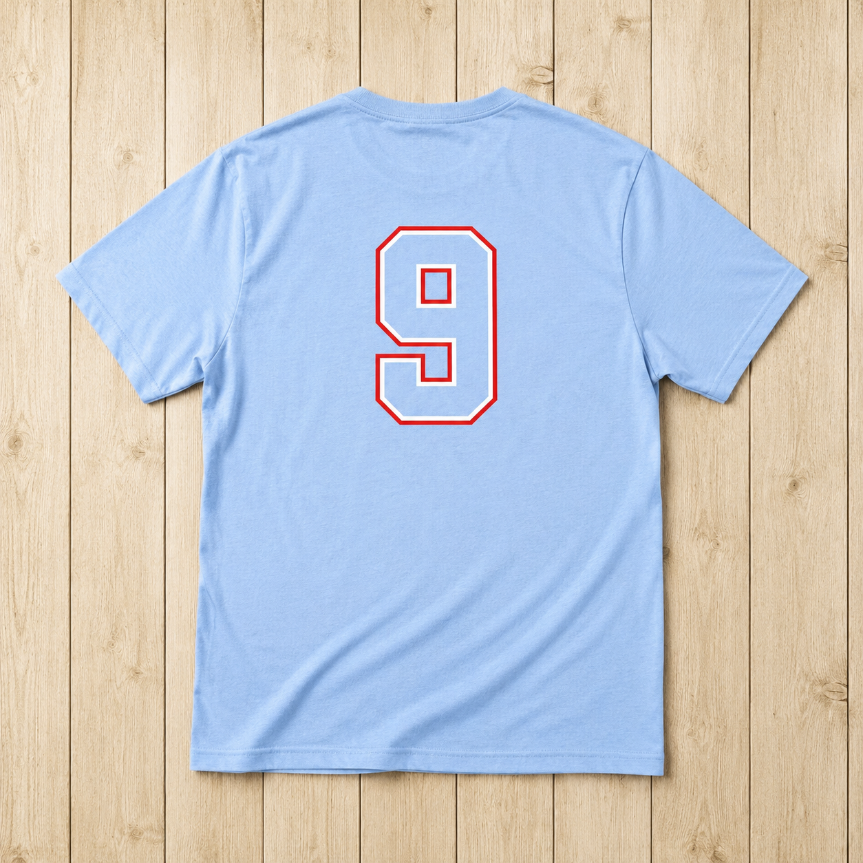 Bomb Squad Mom Personalized Baseball Shirt | Custom Team Mom Tee