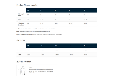 Short Sleeve White Fleece Hooded Sweatshirt – Unity Fastpitch Central Texas Logo | Athletic Team Hoodie