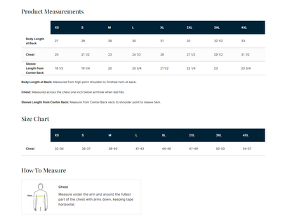 Short Sleeve White Fleece Hooded Sweatshirt – Unity Fastpitch Central Texas Logo | Athletic Team Hoodie