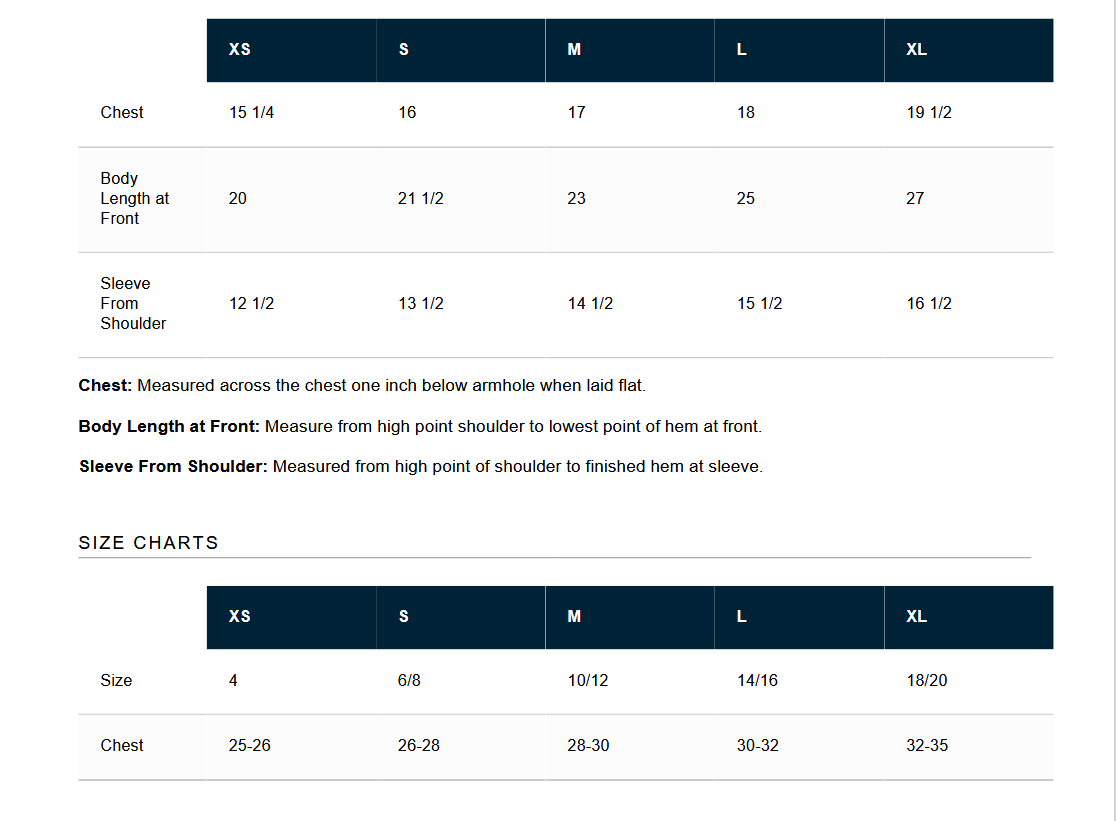 Black DriFit Unity Fastpitch Shirt – Front & Back Logo | Performance Softball Training Tee