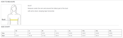 Young Guns Baseball Tank Top, Guns Baseball Shirt, YG Pink Tank, Young Guns Womens Shirt