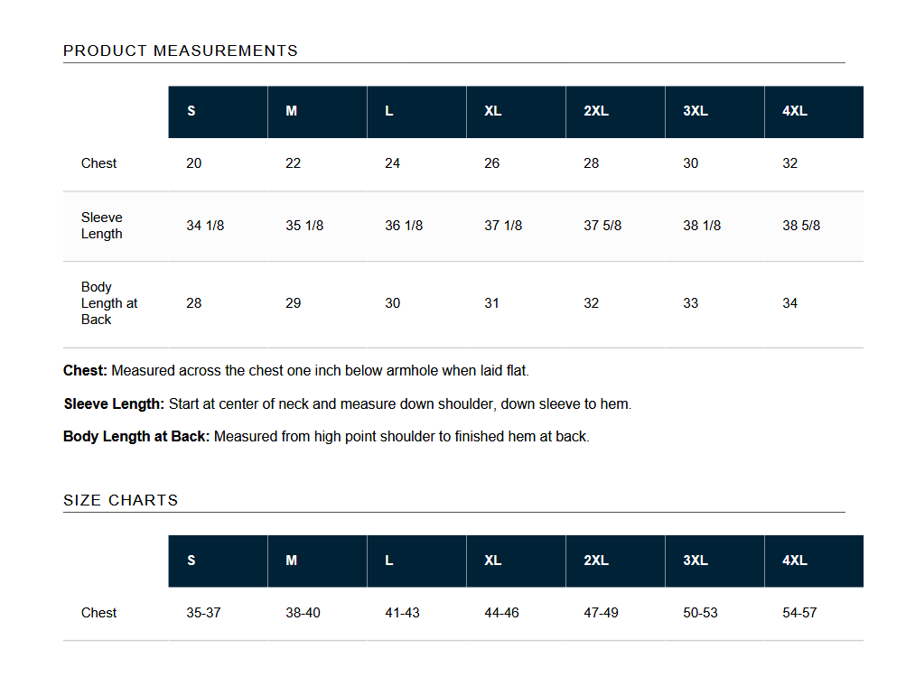 Texas Bulldogs White Crewneck Sweatshirt | Baseball Spirit Wear Sweatshirt