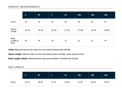 Texas Bulldogs White Crewneck Sweatshirt | Baseball Spirit Wear Sweatshirt