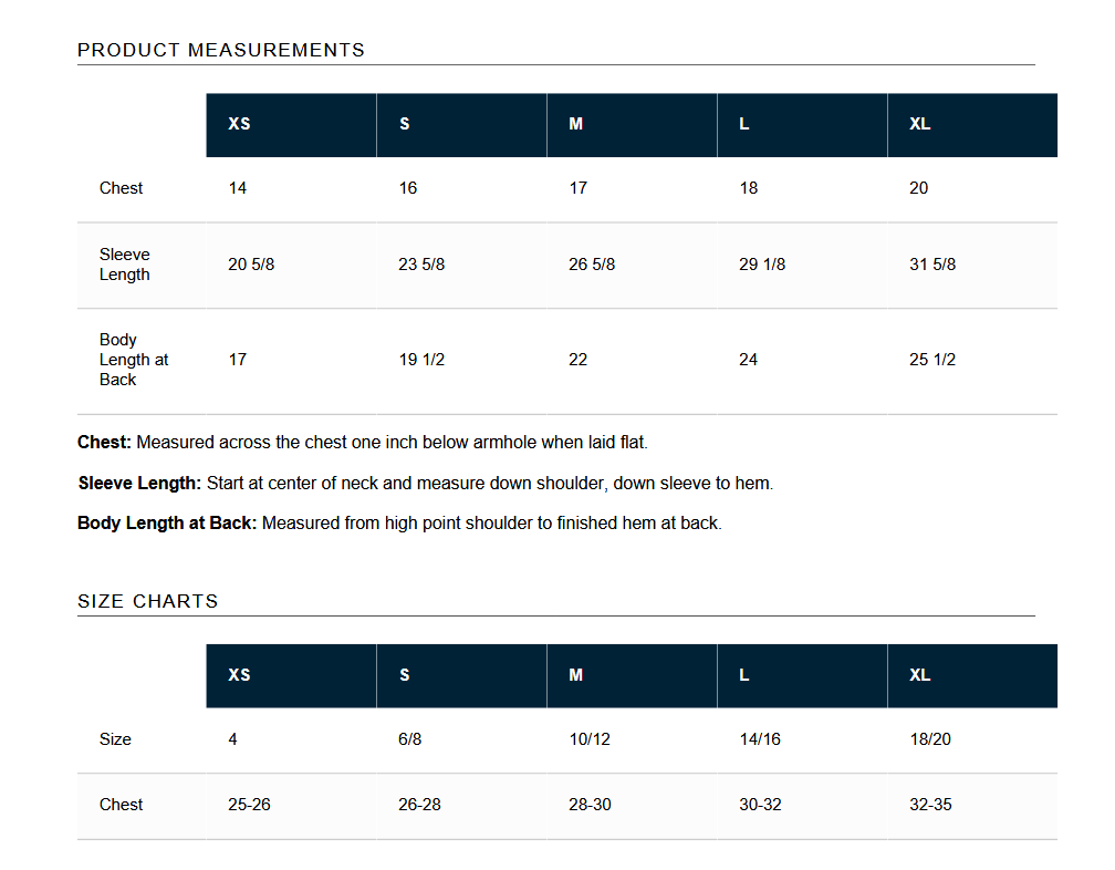 Texas Bulldogs White Crewneck Sweatshirt | Baseball Spirit Wear Sweatshirt