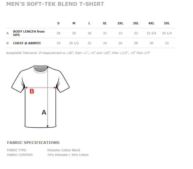 Red Digi Camo Wranglers Baseball Tee