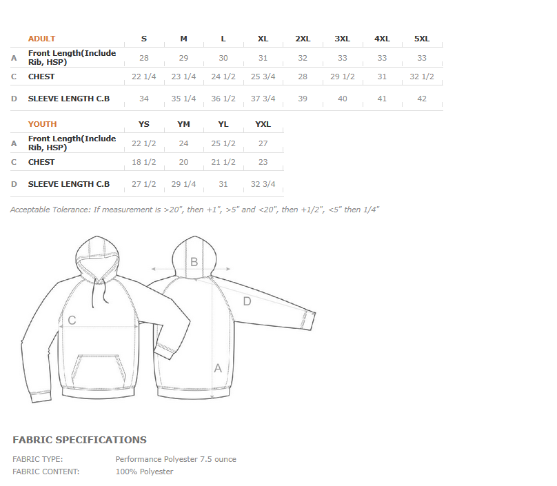 Short Sleeve Red Cage Jacket – Leander Dodgers Baseball Logo | Team Warm-Up Top