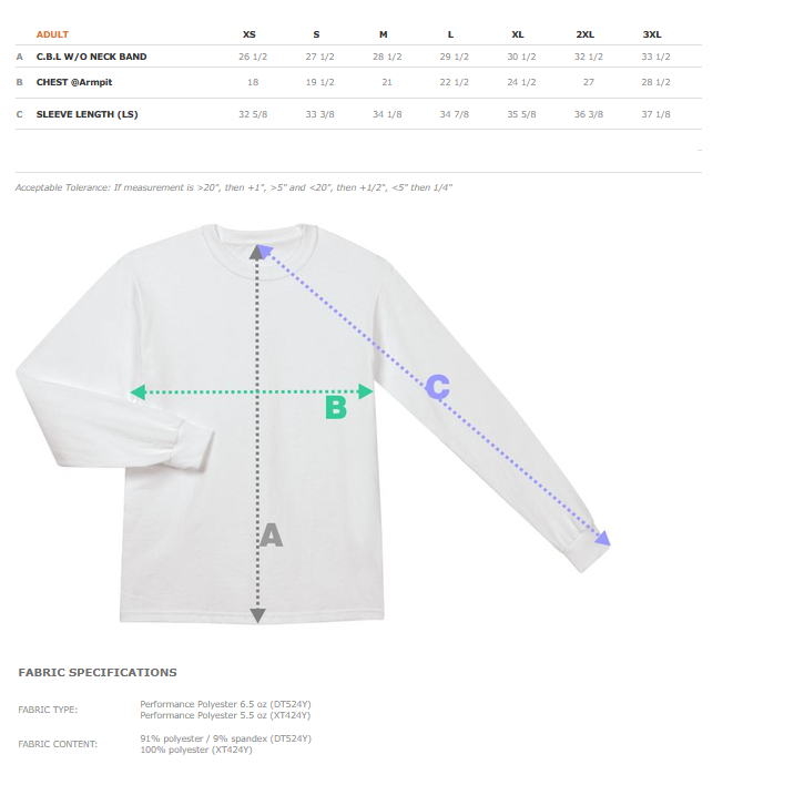 Test Baseball Heather-Grey Performance Quarter-Zip