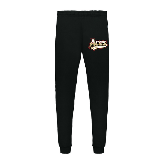 Liberty Hill Aces Baseball Joggers