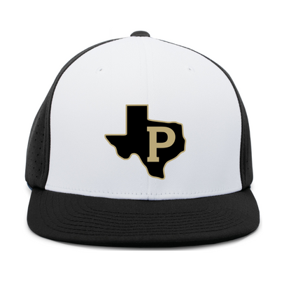 Premier Baseball Flex Fit Hat