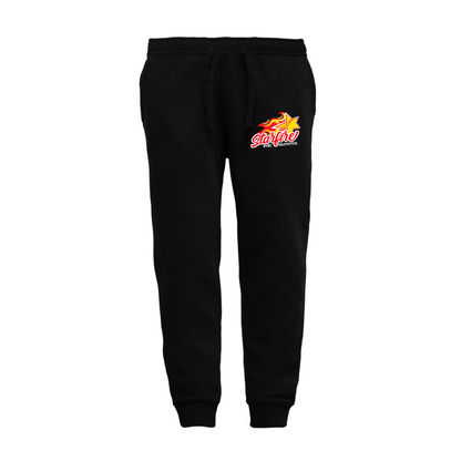 Starfire Fastpitch Jogger Pants