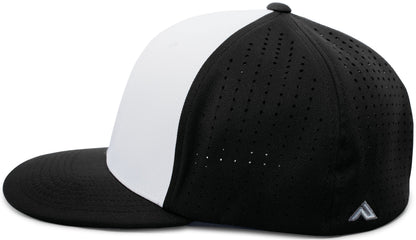Premier Baseball Flex Fit Hat