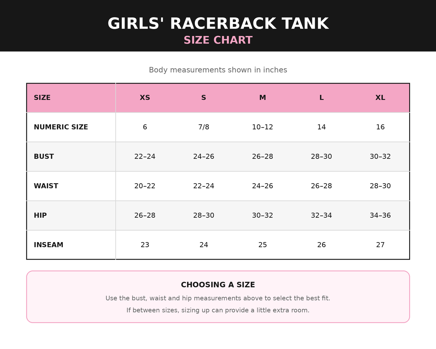 Diamond Divas Softball Women’s Racerback Tank
