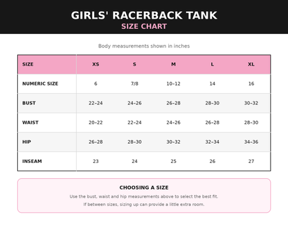 Diamond Divas Softball Women’s Racerback Tank