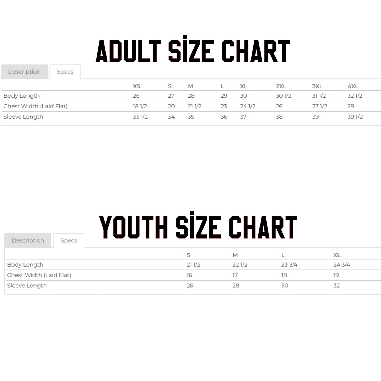 Texas Bulldogs White Long Sleeve Hooded Shirt – Ice Cream Drip Logo | Performance Baseball Hoodie