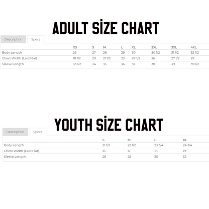 Texas Bulldogs White Long Sleeve Hooded Shirt – Ice Cream Drip Logo | Performance Baseball Hoodie