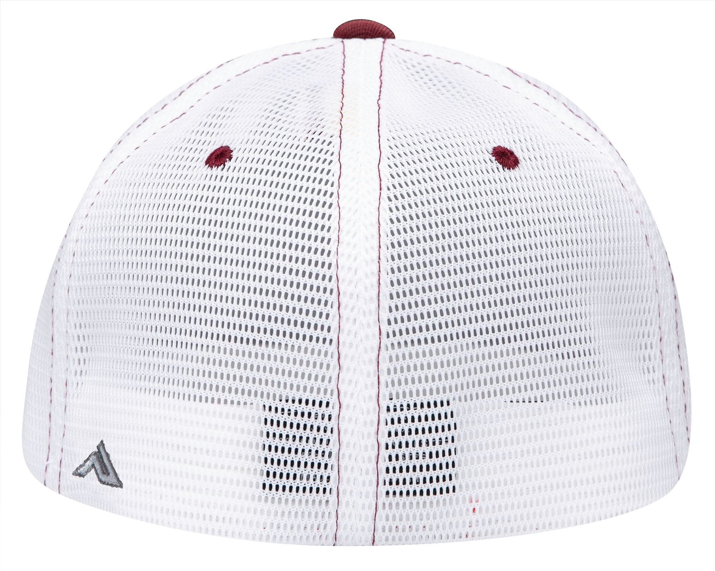GTX Legends Baseball Flex Fit Hat