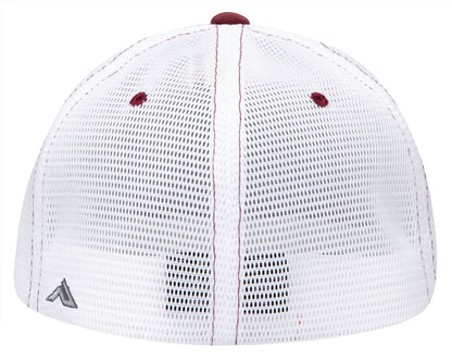 GTX Legends Baseball Flex Fit Hat