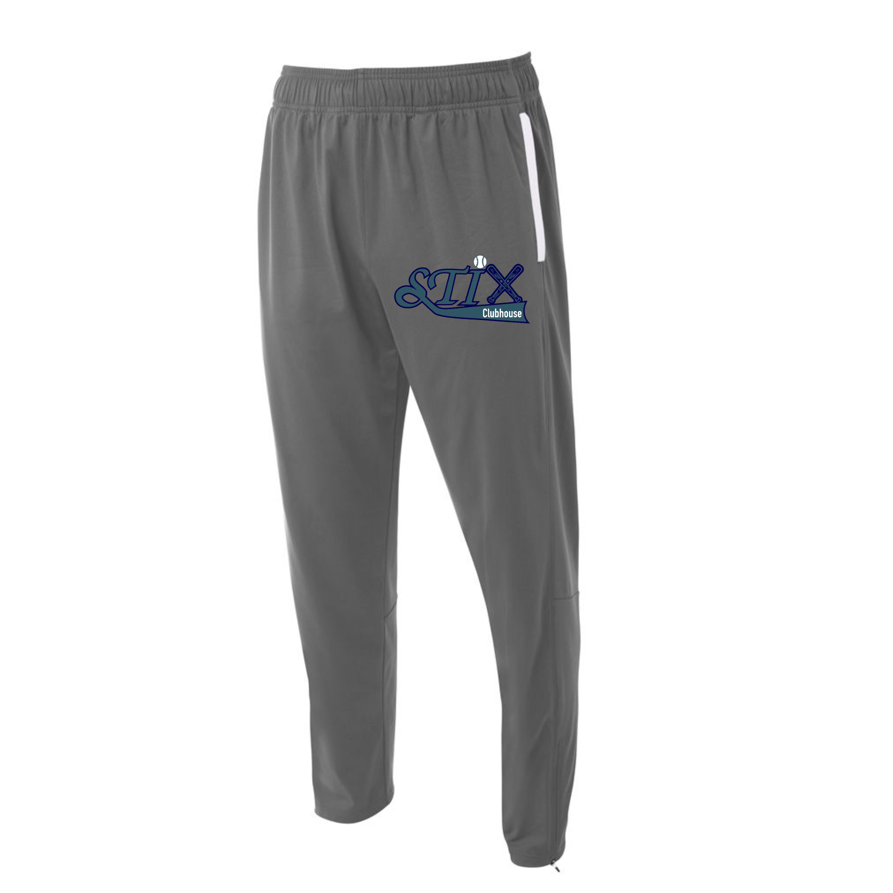 STIX Clubhouse Softball Warmup Pants, STIX Softball Pants, STIX Softba ...