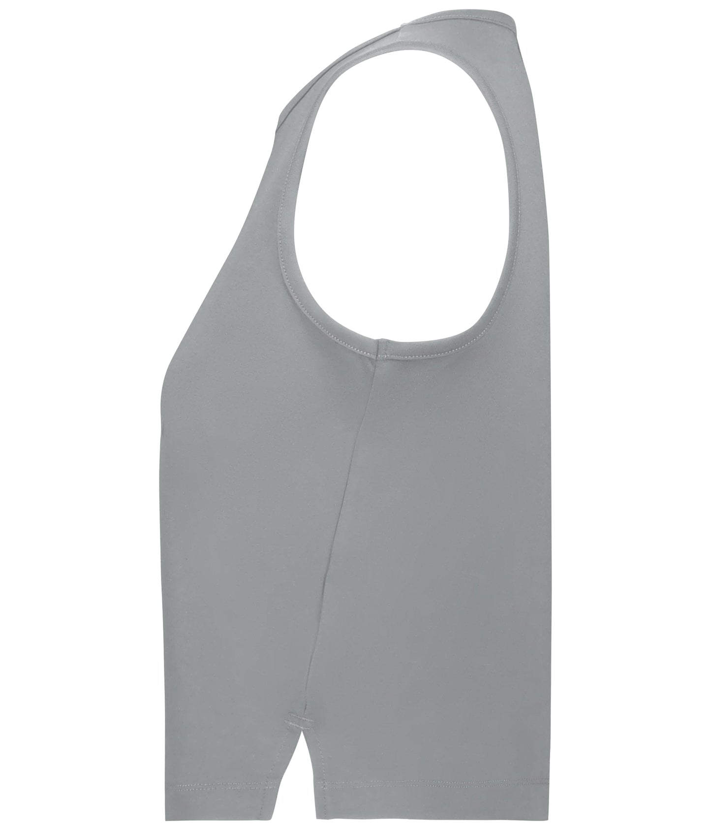 Rough Riders Women’s Boxy Tank