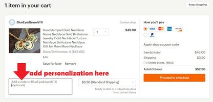 Compass necklace grad gift graduation gift travel necklace wanderlust enjoy the journey promotion new job grad school inspirational gift