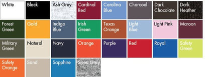 Grandma Shirt Gran Gran shirt Gift for Mom grandkids names Mothers Day gift for Grandma Custom Tshirt New Grandma Gift Mimi