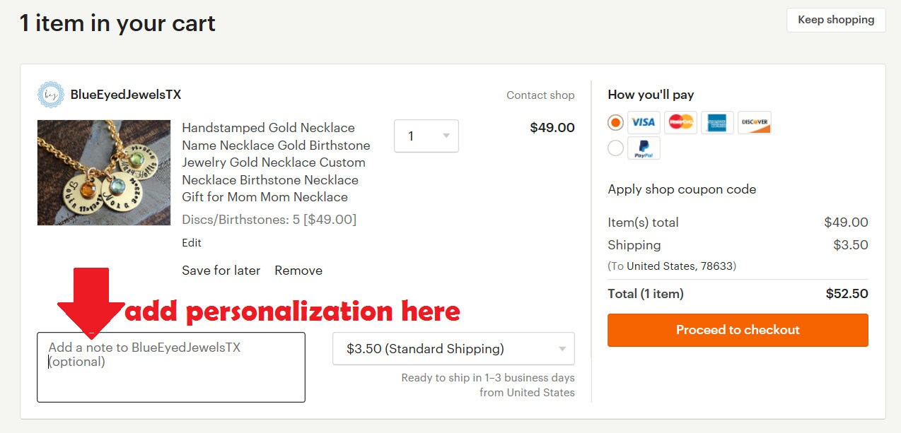 Always Come Home To Me Keychain Personalized Firefighter Wife Necklace Fireman Wife Jewelry Firefighter Girlfriend Necklace Firefighter Wife