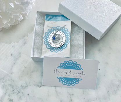 Teacher Necklace It Takes a Big Heart to Shape Little Minds Gift for Teacher Teacher Gift Teacher Jewelry Handstamped Necklace Inspirational