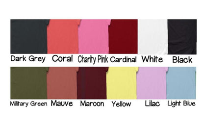 Mom Shirt, Personalized Mom Shirt, Mother's Day Gift, Kids Name TShirt, New Mom Shirt, Mom TShirt, New Mom Gift, Custom Mom Shirt